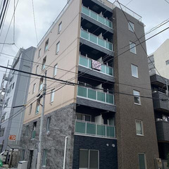 ✨敷金/礼金0円 ✨ 初期安物件💥保証人不要・ 金融ブラック・水...