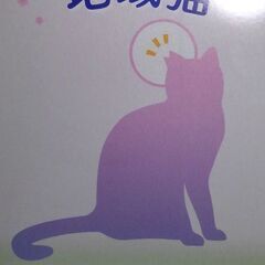 ポスターを貼らせていただけませんか