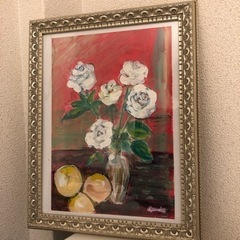 絵画