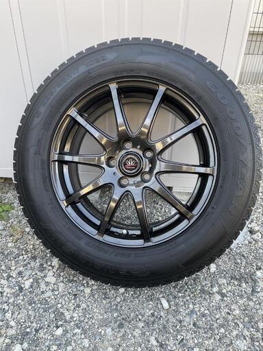 代理出品です。