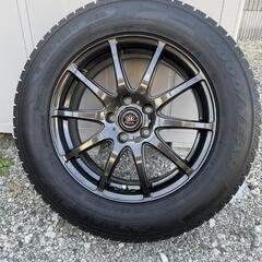 鉄道プレート サボ 愛称版 立山 ゆのくに