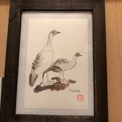 絵画