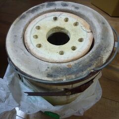 （お渡し者様が決まりましたので質問を終了させていただきます）しち...