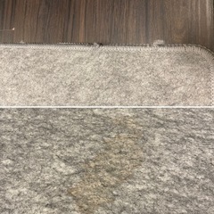 ホットカーペット(約2畳)の画像