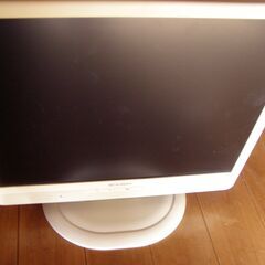 MITSUBISHI Diamond crystaRDT19LM...