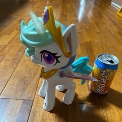 ユニコーン❓　　　　最終値下げ
の画像