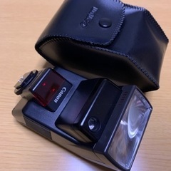 【お取り置き】キャノン　EOS 630 フィルム一眼レフの画像