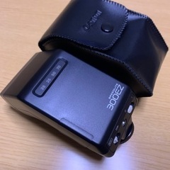 【お取り置き】キャノン　EOS 630 フィルム一眼レフの画像