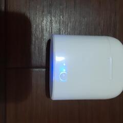 (お話し中)ワイヤレスイヤホン　ブルートース5.0ノンブランド品の画像