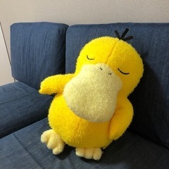 3/25まで　コダック　人形