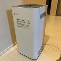 Airdog エアドッグ x3s