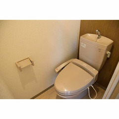 ✨敷金/礼金0円 ✨ 初期安物件💥保証人不要・ 金融ブラック・水商売・無職OK😄 ＪＲ総武・中央緩行線 錦糸町駅 徒歩6分❗️墨田区錦糸１丁目  地図を見る❗️M40733 - 不動産