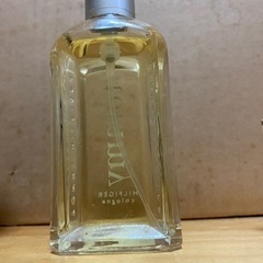 香水　3種類セットの画像