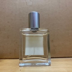 香水　3種類セットの画像