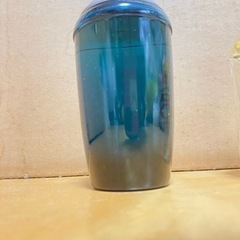 香水　3種類セットの画像