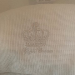 アプリカ ハイローチェア 値下げ可の画像