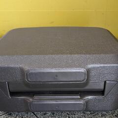 セントリーセーフ　ポータブル金庫 CHW20101 防火防水の画像