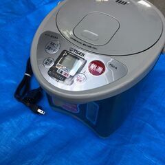電気ポット
