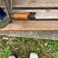 アイスクラッシャーの画像