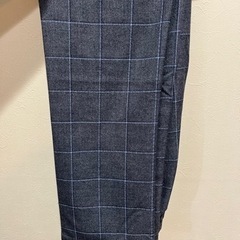 子供スーツ3点セット　引き取り限定の画像