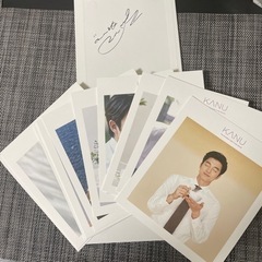 コンユです！！！！の画像