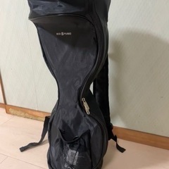 電動スクーター