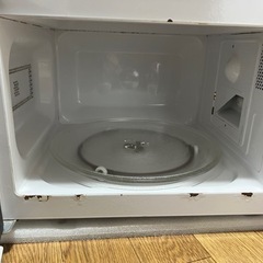 あげます！の画像