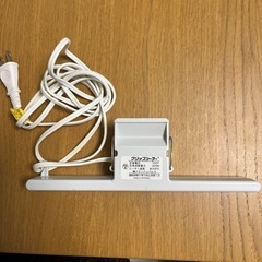 クリップシーラー