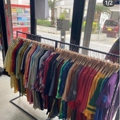 服/ファッションの画像