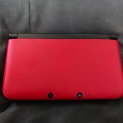 任天堂　3DSLLダウンロードソフト多数です。の画像