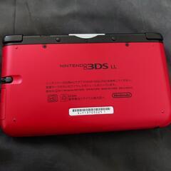 任天堂　3DSLLダウンロードソフト多数です。の画像