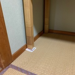 ダイニングテーブル　こたつの画像