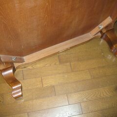 座卓　の画像