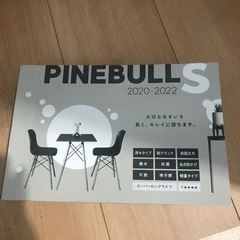 壁紙カタログ？