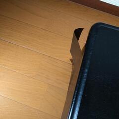 電子ピアノの画像