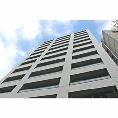 ✨敷金/礼金0円 ✨ 初期安物件💥保証人不要・ 金融ブラック・水...