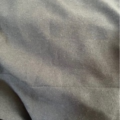 ユナイテッドアローズ　スカートの画像