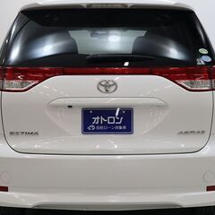 【安全性が高くて乗り心地の良い車！！】　長時間運転しても疲れにく...