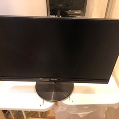 パソコン 周辺機器