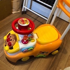 おもちゃ おもちゃ 乗用玩具
