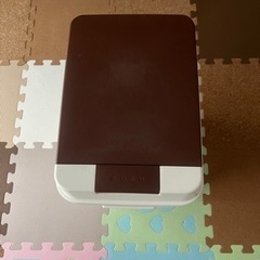 ゴミ箱