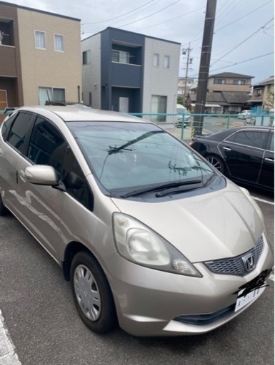 乗り換えのため、出品します。