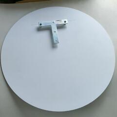 【タイムセール！鉄道部品】ヘッドマーク 上毛電鉄 デハ101 の画像