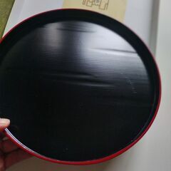 象彦　丸盆