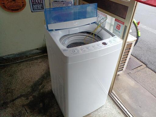 ✨洗濯機✨