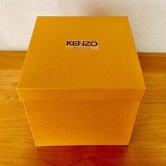 重箱（三段）の画像