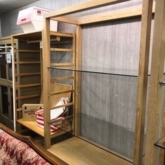 便利シェルフ