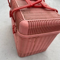 レトロ🧺の画像