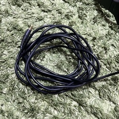 Roland RH-5 ヘッドホン　の画像