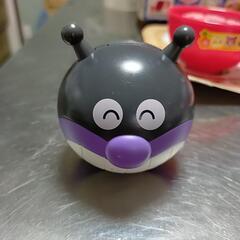 【お話し中】アンパンマン　おもちゃセット　おまとめの画像